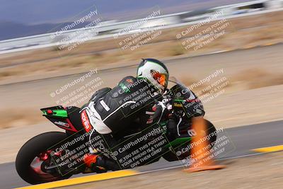 media/Sep-10-2022-SoCal Trackdays (Sat) [[a5bf35bb4a]]/Turn 9 Inside (1215pm)/